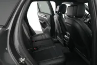 Porsche Cayenne din 2024 cu 31.000 km - oferta POR237860 - foto 16