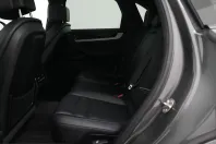 Porsche Cayenne din 2024 cu 31.000 km - oferta POR237860 - foto 17