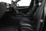 Porsche Cayenne din 2024 cu 31.000 km - oferta POR237860 - foto 18