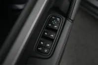 Porsche Cayenne din 2024 cu 31.000 km - oferta POR237860 - foto 20
