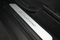 Porsche Cayenne din 2024 cu 31.000 km - oferta POR237860 - foto 22