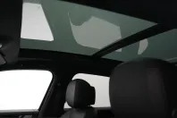 Porsche Cayenne din 2024 cu 31.000 km - oferta POR237860 - foto 24