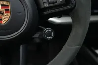 Porsche Cayenne din 2024 cu 31.000 km - oferta POR237860 - foto 26