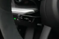 Porsche Cayenne din 2024 cu 31.000 km - oferta POR237860 - foto 28
