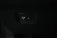 Porsche Cayenne din 2024 cu 31.000 km - oferta POR237860 - foto 29