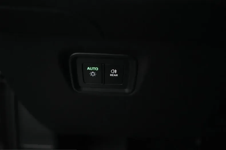 Porsche Cayenne din 2024 cu 31.000 km - oferta POR237860 - foto 29