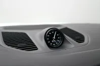 Porsche Cayenne din 2024 cu 31.000 km - oferta POR237860 - foto 30