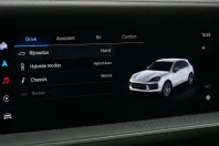 Porsche Cayenne din 2024 cu 31.000 km - oferta POR237860 - foto 34