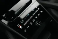 Porsche Cayenne din 2024 cu 31.000 km - oferta POR237860 - foto 38