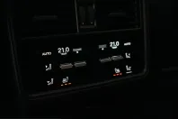 Porsche Cayenne din 2024 cu 31.000 km - oferta POR237860 - foto 39