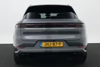 Porsche Cayenne din 2024 cu 31.000 km - oferta POR237860 - foto 41