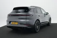 Porsche Cayenne din 2024 cu 31.000 km - oferta POR237860 - foto 42