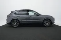 Porsche Cayenne din 2024 cu 31.000 km - oferta POR237860 - foto 43