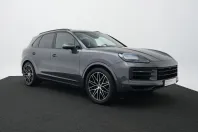 Porsche Cayenne din 2024 cu 31.000 km - oferta POR237860 - foto 44