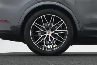 Porsche Cayenne din 2024 cu 31.000 km - oferta POR237860 - foto 45