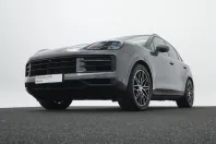 Porsche Cayenne din 2024 cu 31.000 km - oferta POR237860 - foto 47