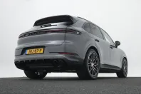 Porsche Cayenne din 2024 cu 31.000 km - oferta POR237860 - foto 48