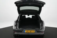 Porsche Cayenne din 2024 cu 31.000 km - oferta POR237860 - foto 49