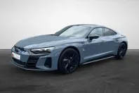 Audi e-tron GT din 2023 cu 29.100 km - oferta AUD237861 - foto 2