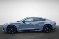 Audi e-tron GT din 2023 cu 29.100 km - oferta AUD237861 - foto 3