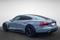 Audi e-tron GT din 2023 cu 29.100 km - oferta AUD237861 - foto 4