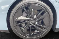 Audi e-tron GT din 2023 cu 29.100 km - oferta AUD237861 - foto 5