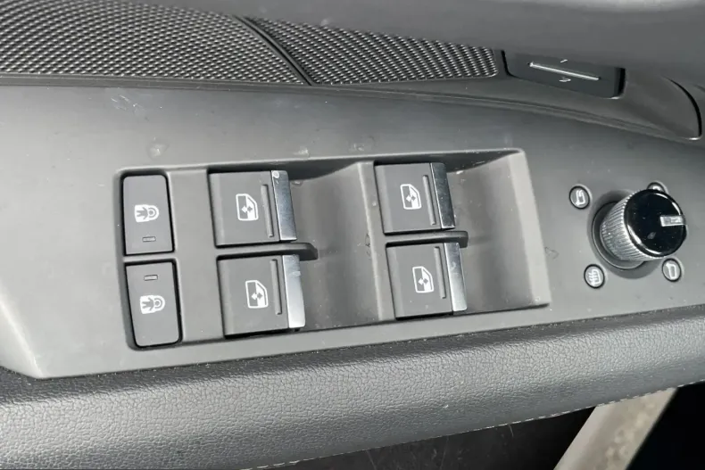 Audi e-tron GT din 2023 cu 29.100 km - oferta AUD237861 - foto 6