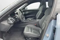 Audi e-tron GT din 2023 cu 29.100 km - oferta AUD237861 - foto 7