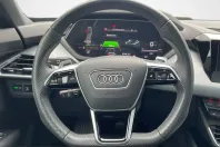 Audi e-tron GT din 2023 cu 29.100 km - oferta AUD237861 - foto 9