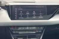 Audi e-tron GT din 2023 cu 29.100 km - oferta AUD237861 - foto 10