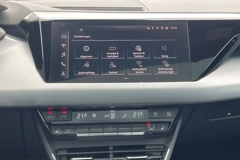Audi e-tron GT din 2023 cu 29.100 km - oferta AUD237861 - foto 10