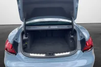 Audi e-tron GT din 2023 cu 29.100 km - oferta AUD237861 - foto 12