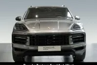 Porsche Cayenne din 2024 cu 26.600 km - oferta POR237862 - foto 1