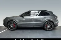 Porsche Cayenne din 2024 cu 26.600 km - oferta POR237862 - foto 2