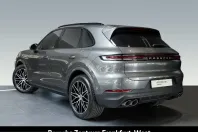 Porsche Cayenne din 2024 cu 26.600 km - oferta POR237862 - foto 3