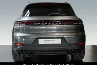 Porsche Cayenne din 2024 cu 26.600 km - oferta POR237862 - foto 4