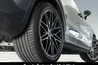 Porsche Cayenne din 2024 cu 26.600 km - oferta POR237862 - foto 5