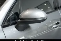 Porsche Cayenne din 2024 cu 26.600 km - oferta POR237862 - foto 7