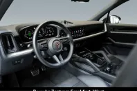 Porsche Cayenne din 2024 cu 26.600 km - oferta POR237862 - foto 8