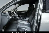 Porsche Cayenne din 2024 cu 26.600 km - oferta POR237862 - foto 9