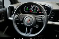 Porsche Cayenne din 2024 cu 26.600 km - oferta POR237862 - foto 10