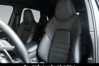 Porsche Cayenne din 2024 cu 26.600 km - oferta POR237862 - foto 11
