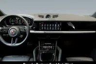 Porsche Cayenne din 2024 cu 26.600 km - oferta POR237862 - foto 12