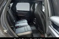 Porsche Cayenne din 2024 cu 26.600 km - oferta POR237862 - foto 15