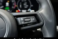 Porsche Cayenne din 2024 cu 26.600 km - oferta POR237862 - foto 18