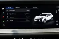 Porsche Cayenne din 2024 cu 26.600 km - oferta POR237862 - foto 19