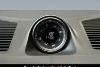 Porsche Cayenne din 2024 cu 26.600 km - oferta POR237862 - foto 22