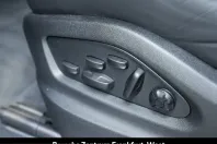 Porsche Cayenne din 2024 cu 26.600 km - oferta POR237862 - foto 26