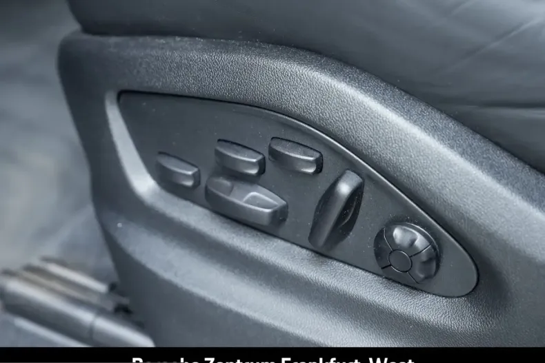 Porsche Cayenne din 2024 cu 26.600 km - oferta POR237862 - foto 26