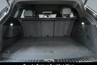 Porsche Cayenne din 2024 cu 26.600 km - oferta POR237862 - foto 28